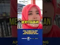 Download Lagu Pengaruh Kota Siak Bagi Kemerdekaan Indonesia #shorts