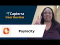 Paylocity Review Poor Implementation Poor Customer Service Buggy Product