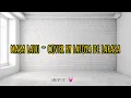 Lagu MASA LALU ~ COVER BY LATOYA DE LARASA ( LIRIK )