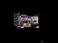 【JFFLIVE 精華】良米合唱：BOYZ-眼紅￼￼￼館 @JFFLiveChannel