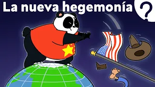 ¿Qué nos espera con el "Nuevo Orden Mundial"?
