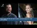 Irina Shayk Pictures Unveiled A Glimpse into Her Stunning World