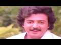 Download Lagu KALYANA SELAI SONG from AMBIGAI NERIL VANTHAAL...PRESENTED BY KARTHIK JEYAN'S DIGITAL...
