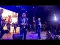 LOS PLEBES ATREVIDOS - BANDA 30 TREINTA ( EN VIVO)