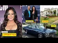 Sara Evans Singer Biography Husband Daughter Kids Age Height Net Worth Cars