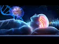 Download Lagu 528Hz Healing Frequency - Alpha Waves, Relaxing Music Sleep Calm And Study, Meditation
