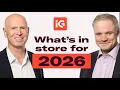 IG Exclusive Webinar What s in Store for 2026