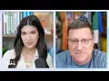 Download Lagu THE GREAT CON: U.S. Risks Nuclear War with Russia While Trump Claims to Want Peace – Scott Ritter