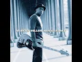 Detroit - Marcus Miller