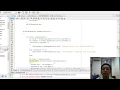 CARA MUDAH validasi debit kredit JAVA NET BEAN