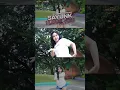 Download Lagu ada full - DJ PARGOY KENDANG - SAYUNK LOVE YOU