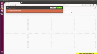 How to change the date timezone value in PHP