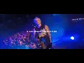 We Came As Romans - "Black Hole" LIVE! Darkbloom Tour