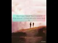 MA BELLE | AP DHILLON X AMARI | LYRICS + ENGLISH TRANSLATION