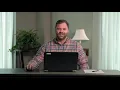 SUSCC How to Navigate DegreeWorks