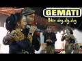 Download Lagu syahdunya tembang gemati niken salindri dan ki akbar🥰💞😍👍 @welatbumi