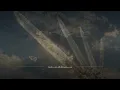 超好聽神曲｜張鑫雨《愛難求情難斷》愛到深處才知難求｜Love Is Hard to Seek｜催淚情感單曲循環 #愛難求情難斷 #張鑫雨