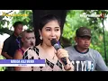 Download Lagu Rangda kali Menir - Dewi Diva - The Golden Star Of Pantura Desy Paraswati - Ds Serang Wetan Cirebon