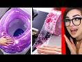 Cool Inventions You ve Probably Never Seen Before