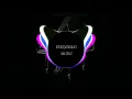 Jordan Sandhu | Black Effect | Reverb+Bass Boosted | Everything Music