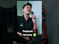 Download Lagu Gubuk jadi istana #ipank   #cover  afandynaga