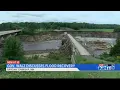 Gov Tim Walz discusses flood recovery for Blue Earth County 21 others