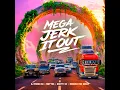 Mega Jerk It Out