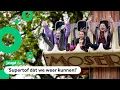 Download Lagu Pretparken populair voor schoolreisjes