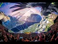 Phish Live At Sphere - 2026