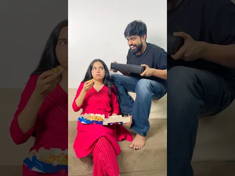 Rakshabandhan Breaking News 🤣 #priyalkukreja #shorts #ytshorts