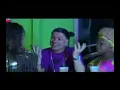 Un poco loca -  Dj Warner  ( Vídeo Oficial )