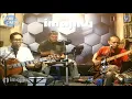Download Lagu Ketulusan Hati (OST. Anak-anak Gass/ Elegi Buat Nana) Ryan Hidayat