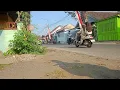 PLAYLIST ELEMENT FULL ALBUM - RAHASIA HATI