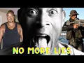 David Goggins Hardest Man God Ever Created Full Documentary