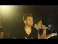 "El Poeta" En Vivo desde el Anfiteatro El Hatillo