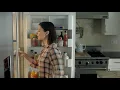 American Standard March Madness - Busch