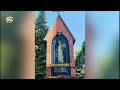 Poland’s "Lourdes": The Untold Story of the Gietrzwałd Apparitions | SG News