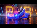 Young Dolph - Cray Cray (Audio)