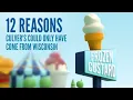 Frozen Custard 12 Reasons Culver s Could Only Have Come From Wisconsin