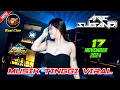 Lagu DJ ARIE SUGANDI SUPER TINGGI 17 NOVEMBER 2024 FULL BASS || GRAND DRAGON PEKANBARU
