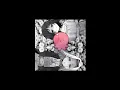 Download Lagu ⊱  ۫ ׅ ✧「 sad/gut wrenching audios cuz I'm not perfect inside out 」⋆˚࿔ || +Timestamp ⌗59