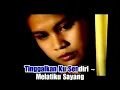 Download Lagu Febian-melati yang hilang (official music video)  slow rock