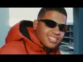 Abrantes - luzes e flashes (Prod.lil j)