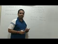 8 Conditional Equality and Assignment operators in C