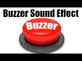 Download Lagu Wrong Buzzer- Sound Effect