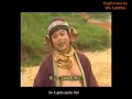 Download Lagu Journey to the West 2 TVB drama promo 1998 (English subtitled)