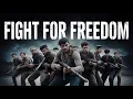Download Lagu The French Resistance: Secret Heroes Who Liberated France from Nazi Occupation | WW2 Documentary