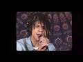 Iann Dior - 'Emotions' | Fresh From Home Live Performance