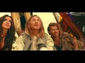 David Guetta – Hey Mama feat. Nicki Minaj, Bebe Rexha & Afrojack [Official Video]