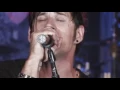 Download Lagu Pillar - \